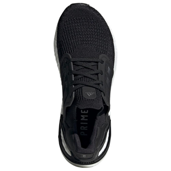 Adidas UltraBOOST 20 W Adidas UltraBOOST 20 W